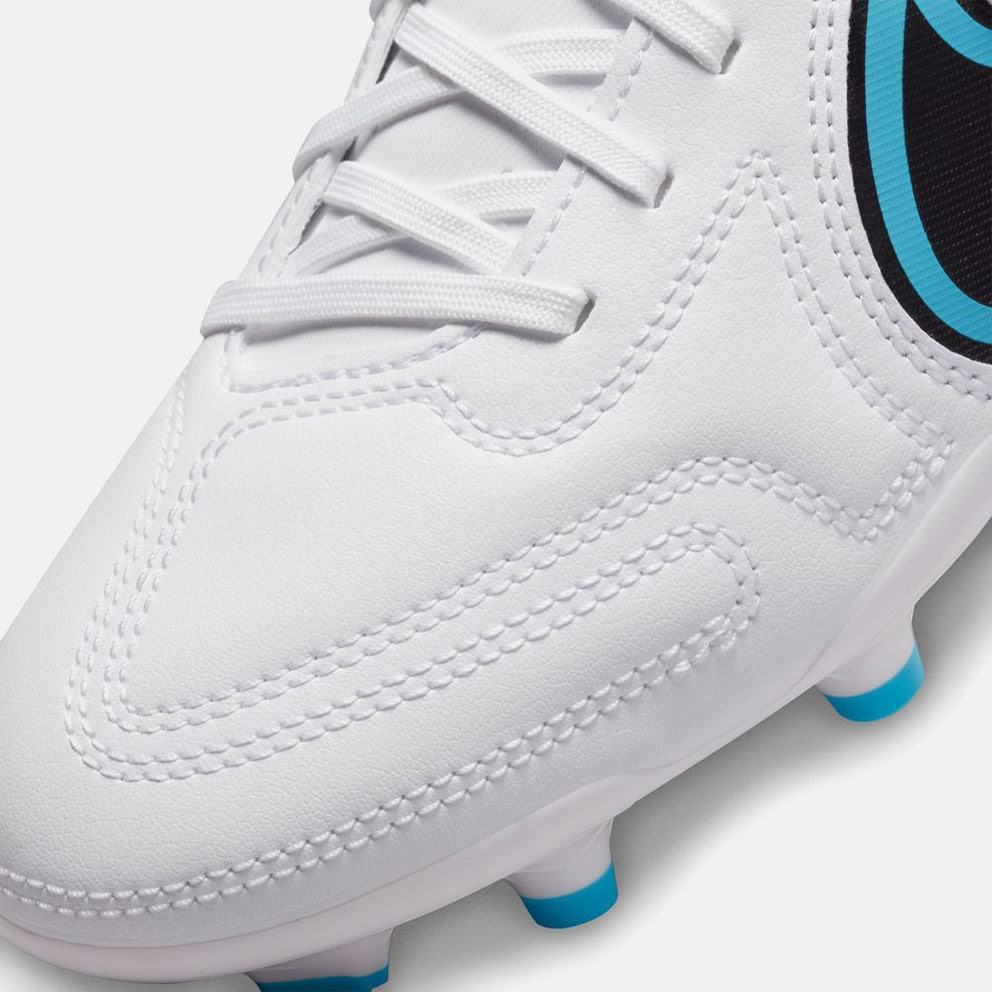 Nike Legend 9 Club Fg/Mg Unisex Football Shoes