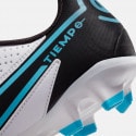 Nike Legend 9 Club Fg/Mg Unisex Football Shoes