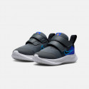 Nike Star Runner 3 Infants' Shoes