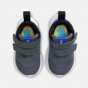 Nike Star Runner 3 Infants' Shoes