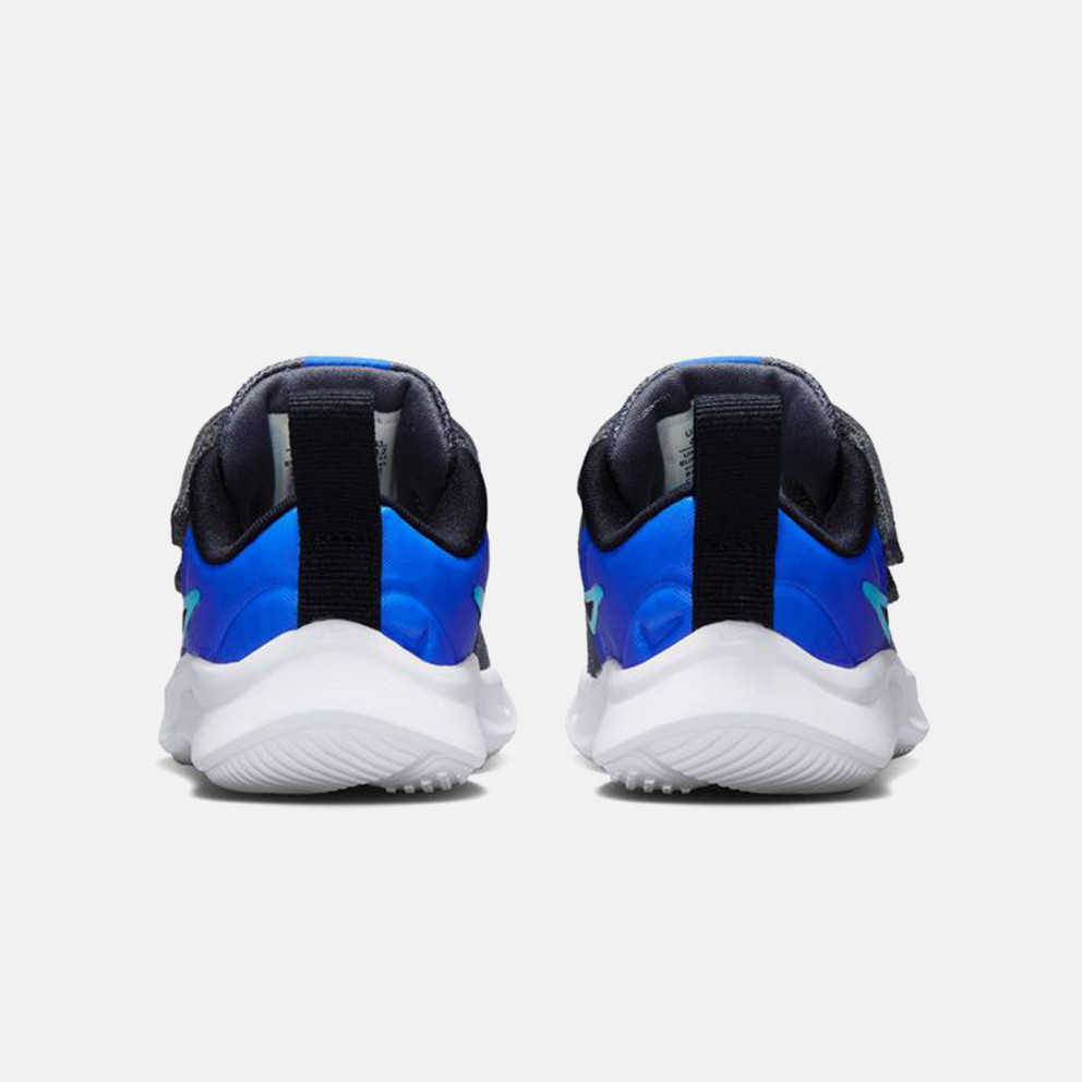 Nike Star Runner 3 Infants' Shoes