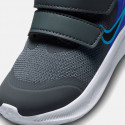 Nike Star Runner 3 Βρεφικά Παπούτσια