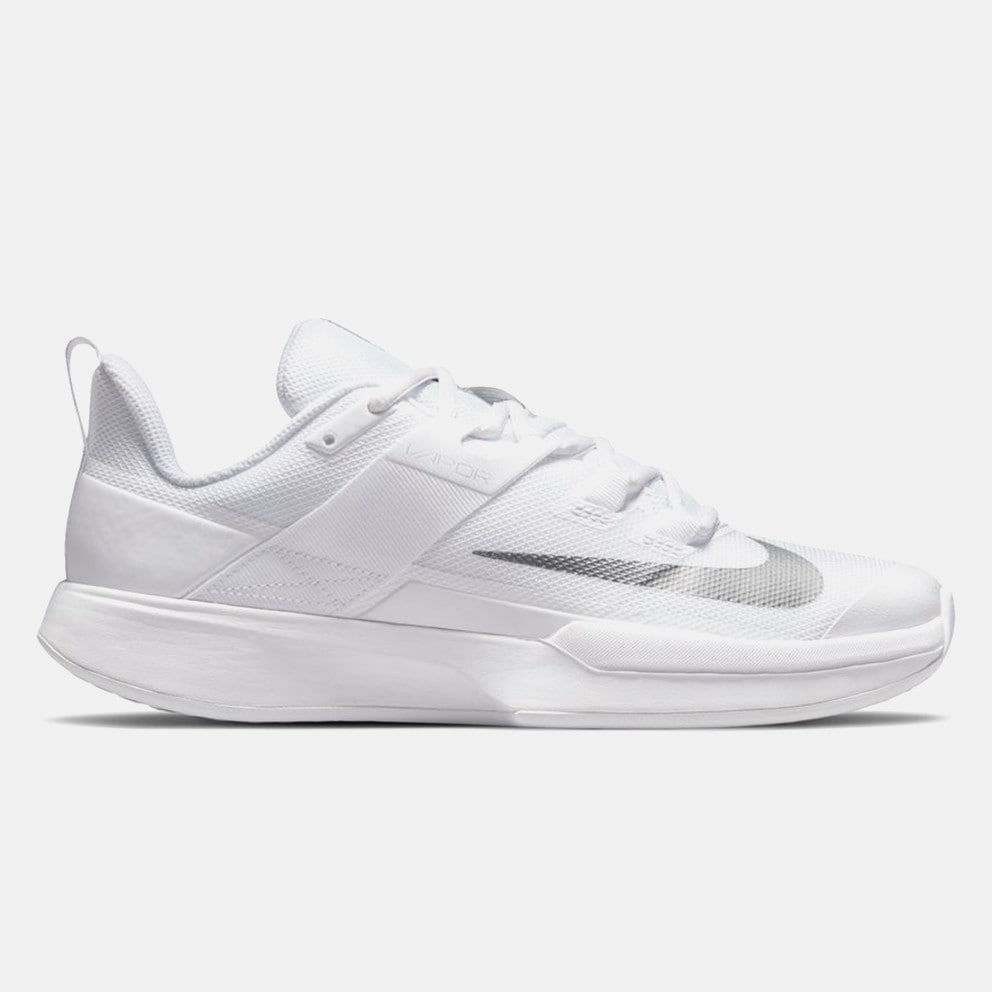 Nike Court Vapor Lite Γυναικεία Παπούτσια για Τένις
