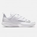 Nike Court Vapor Lite Γυναικεία Παπούτσια για Τένις