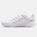 Nike Court Vapor Lite Women's Tennis Shoes