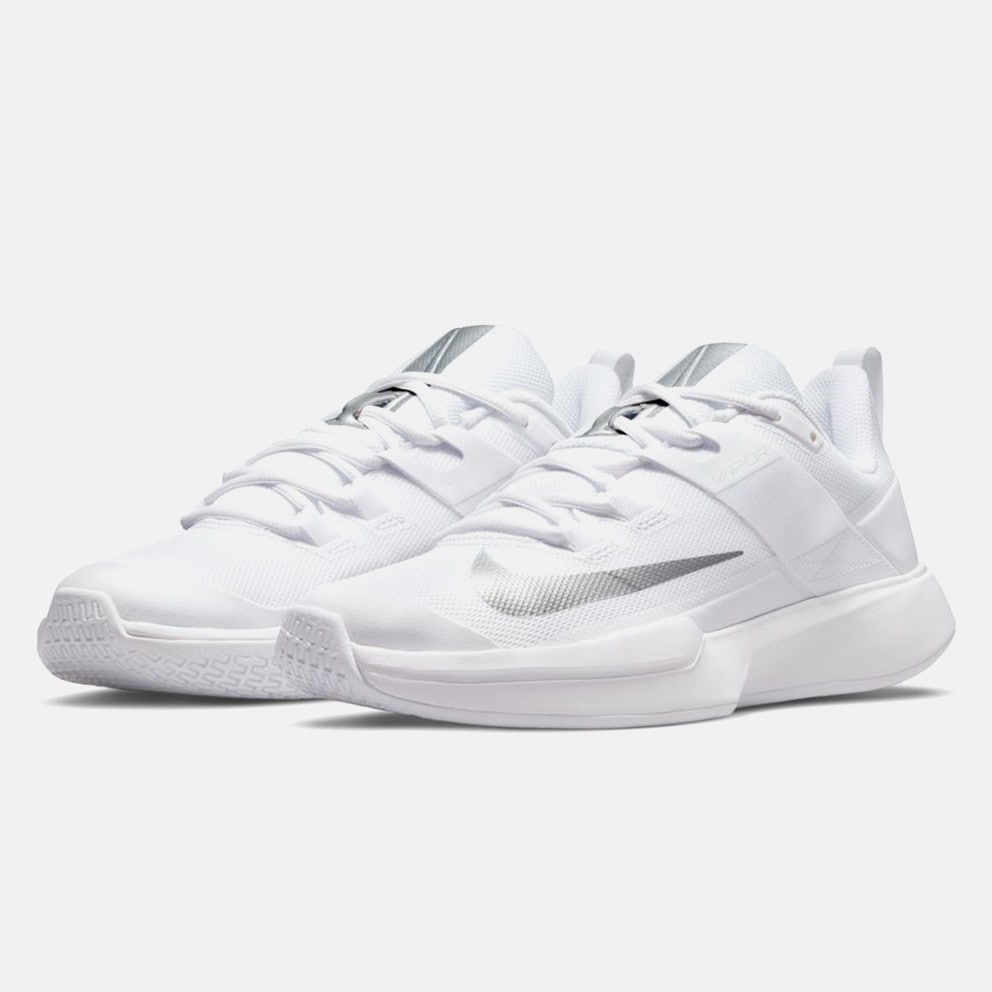 Nike Court Vapor Lite Γυναικεία Παπούτσια για Τένις