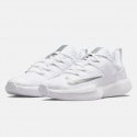 Nike Court Vapor Lite Γυναικεία Παπούτσια για Τένις