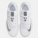 Nike Court Vapor Lite Women's Tennis Shoes