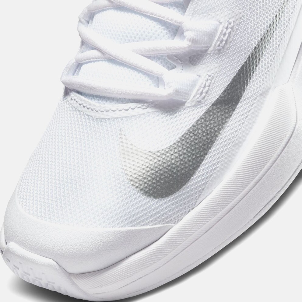 Nike Court Vapor Lite Γυναικεία Παπούτσια για Τένις