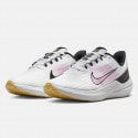 Nike Air Winflo 9 Women's Running Shoes