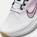 Nike Air Winflo 9 Γυναικεία Παπούτσια για Τρέξιμο