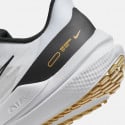 Nike Air Winflo 9 Women's Running Shoes