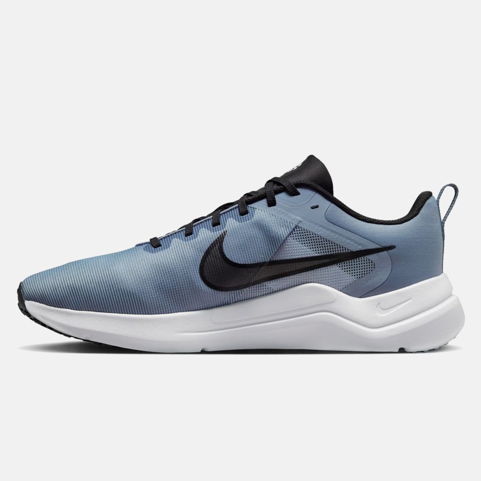 Nike Downshifter 12 Men's Running Shoes