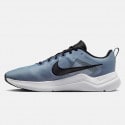 Nike Downshifter 12 Ανδρικά Παπούτσια για Τρέξιμο