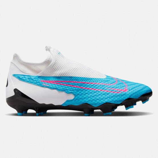 Nike Phantom Gx Academy Df Fg/Mg