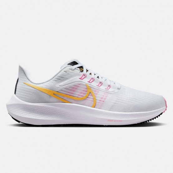 Nike Air Zoom Pegasus 39 Γυναικεία Παπούτσια για Τρέξιμο