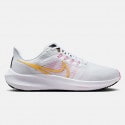 Nike Air Zoom Pegasus 39 Women's Running Shoes