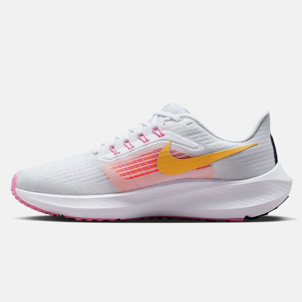 Nike Air Zoom Pegasus 39 Γυναικεία Παπούτσια για Τρέξιμο