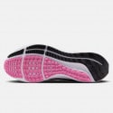 Nike Air Zoom Pegasus 39 Women's Running Shoes