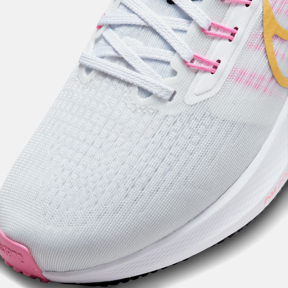 Nike Air Zoom Pegasus 39 Women's Running Shoes