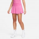 NikeCourt Dri-FIT Victory Women's Tennis Skirt