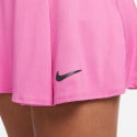 NikeCourt Dri-FIT Victory Γυναικεία Φούστα για Τένις