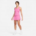 NikeCourt Dri-FIT Victory Γυναικεία Φούστα για Τένις