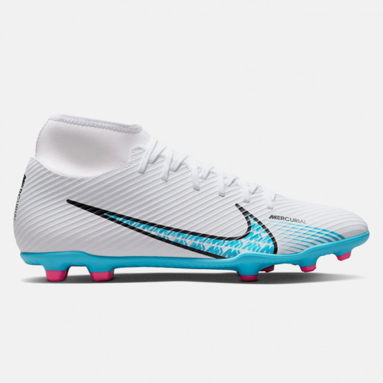 Nike Superfly 9 Club Fg/Mg