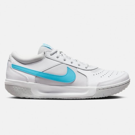 NikeCourt Air Zoom Lite 3 Men's Tennis Shoes