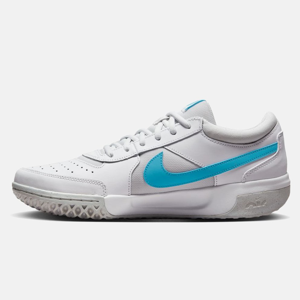 NikeCourt Air Zoom Lite 3 Men's Tennis Shoes