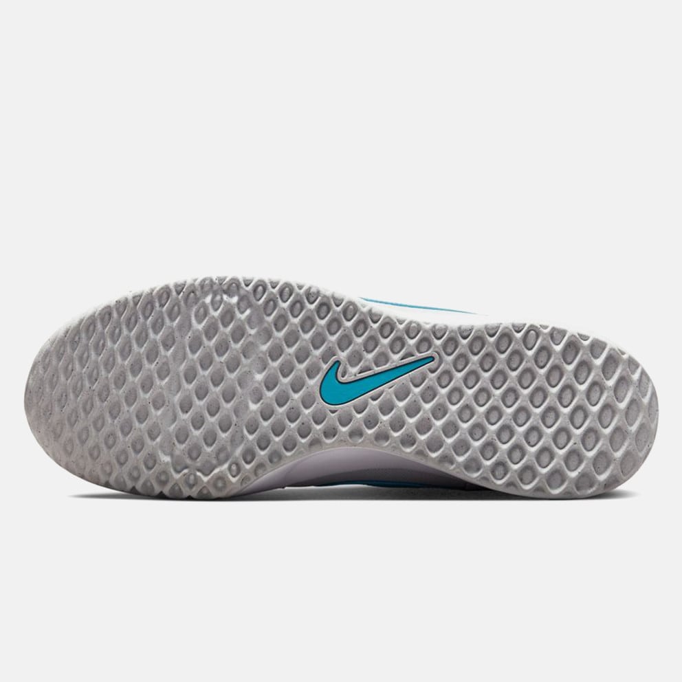 NikeCourt Air Zoom Lite 3 Ανδρικά Παπούτσια Τένις