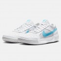 NikeCourt Air Zoom Lite 3 Ανδρικά Παπούτσια Τένις