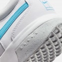 NikeCourt Air Zoom Lite 3 Ανδρικά Παπούτσια Τένις