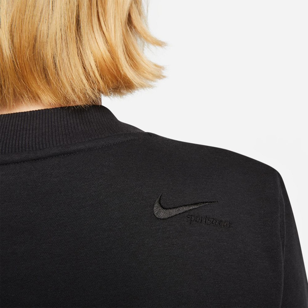 Nike Sportswear Women's Sweatshirt