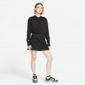 Nike Sportswear Women's Sweatshirt