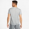 Nike Dri-FIT UV Miler Ανδρικό T-Shirt