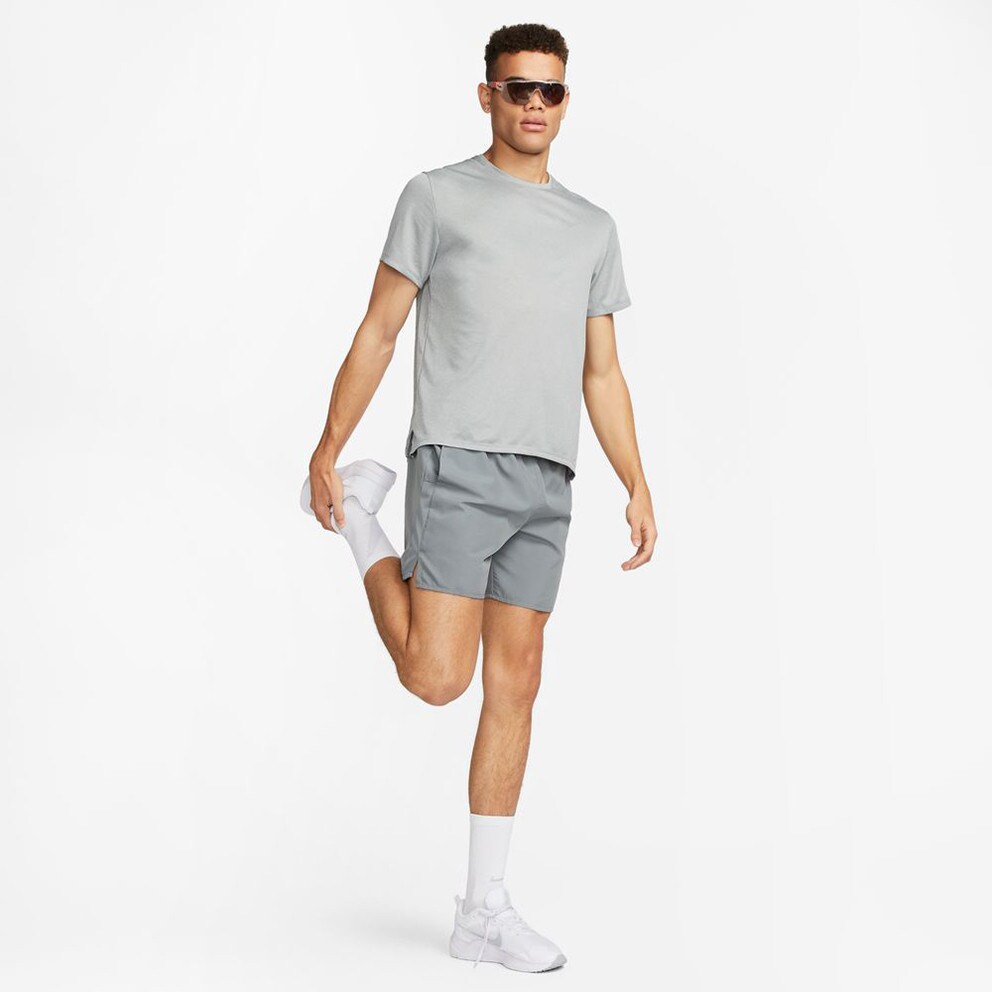 Nike Dri-FIT UV Miler Men's T-Shirt