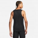 Nike Dri-FIT Miler Run Men's Tank Top