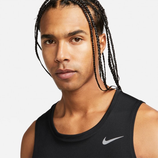 Compression on sale tank nike
