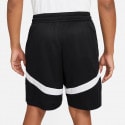 Nike Dri-FIT Icon Men's Shorts