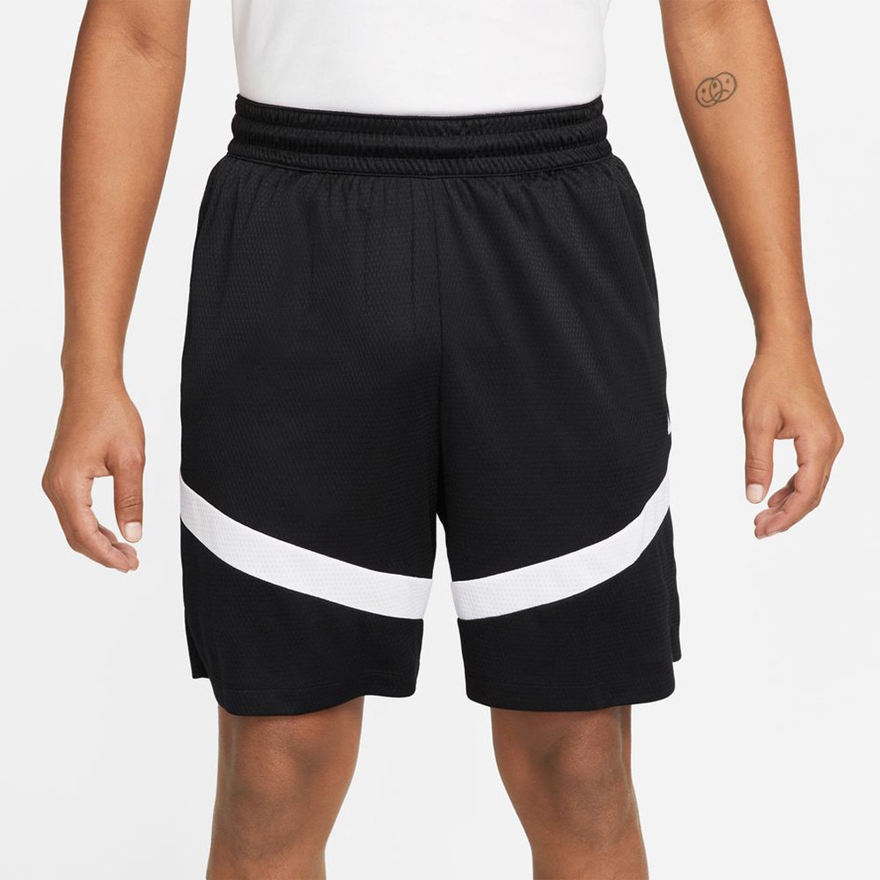 Nike Dri-FIT Icon Men's Shorts