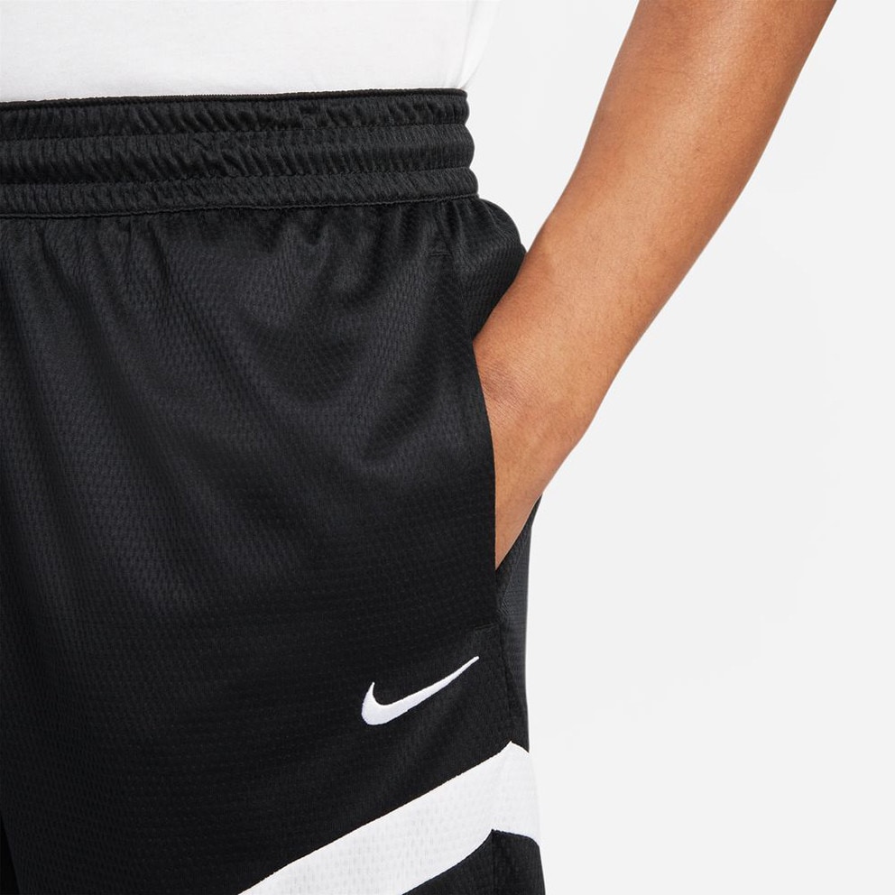 Nike Dri-FIT Icon Men's Shorts