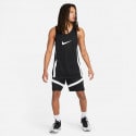 Nike Dri-FIT Icon Men's Shorts