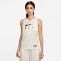 nike-w-nk-standard-issue-jsy