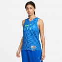 nike-w-nk-standard-issue-jsy
