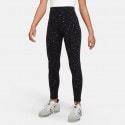 Nike Sportswear Essential Kids' Leggings