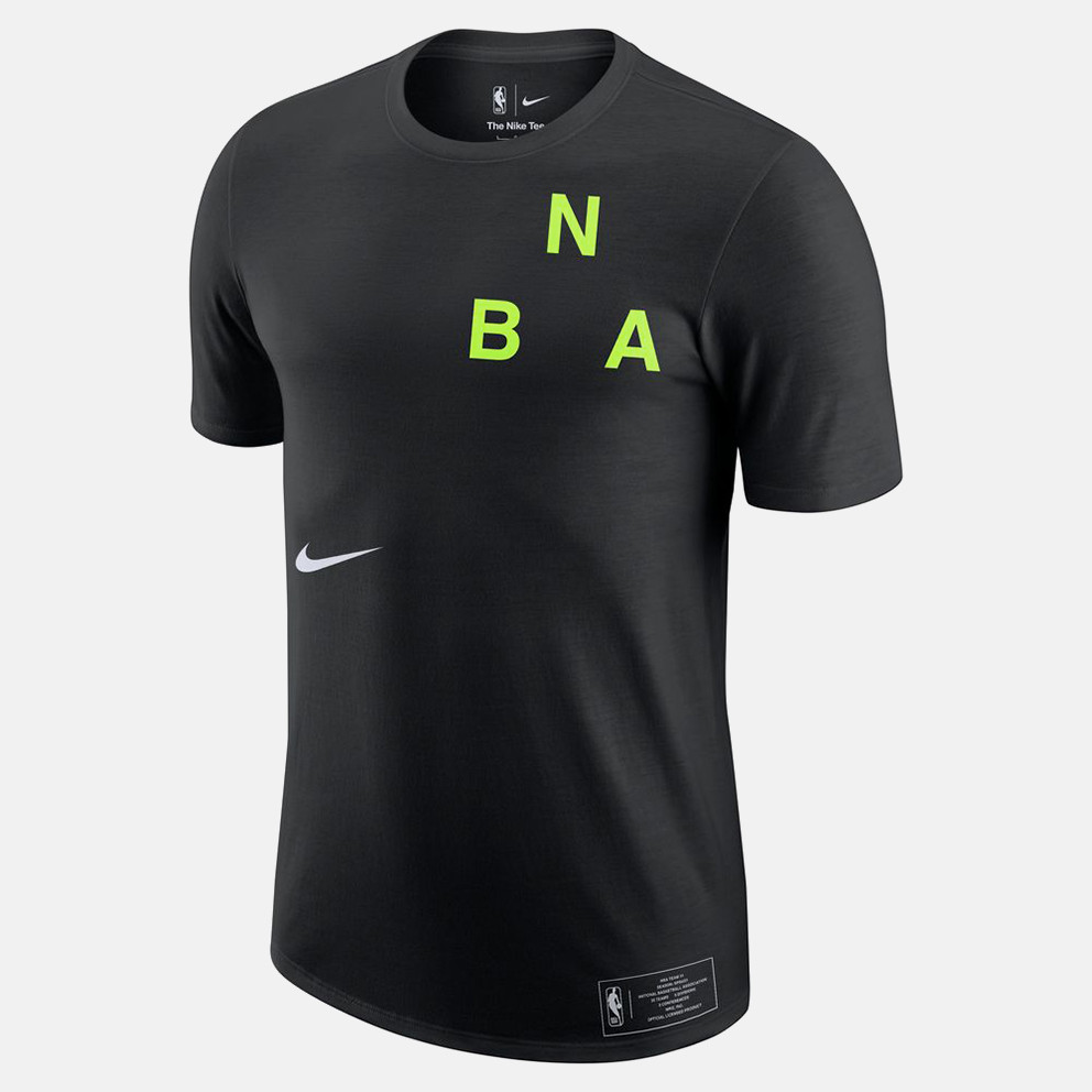 Nike Nba Team 31 Essential Men's T-Shirt