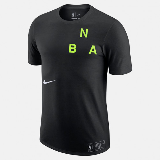 Nike Nba M Nk Es N31 Tee