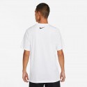 Nike Sportswear Big Swoosh 2 Ανδρικό T-shirt