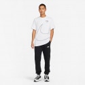 Nike Sportswear Big Swoosh 2 Ανδρικό T-shirt